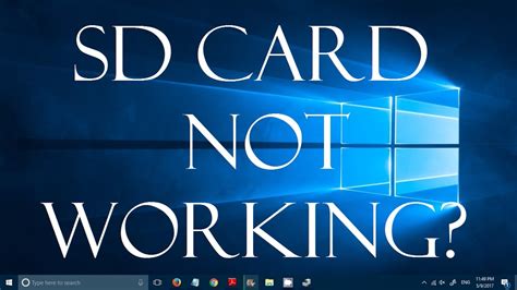 smart card issues|Smart Card Reader suddenly stopped working on Windows 11.